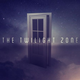 Image for article titled Next stop: An interactive Twilight Zone reboot from the director of BioShock